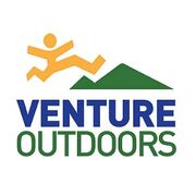 Veture Outdoors 300x300