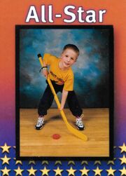 Erik hockey-all-star-card