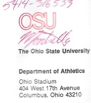 OSU-envelope-montrella