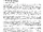 Otago-FLUME-articles-p6.jpg