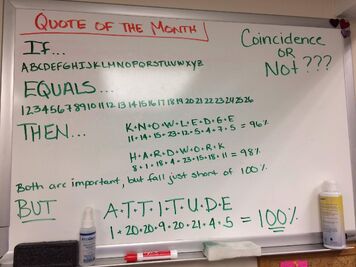 Attitude 100-percent.jpg