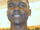 Taylor 7-7-2015 11-40-37 AM.JPG