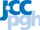 Bluejccpgh.jpg