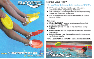 PDF-fins-brochure-1.png