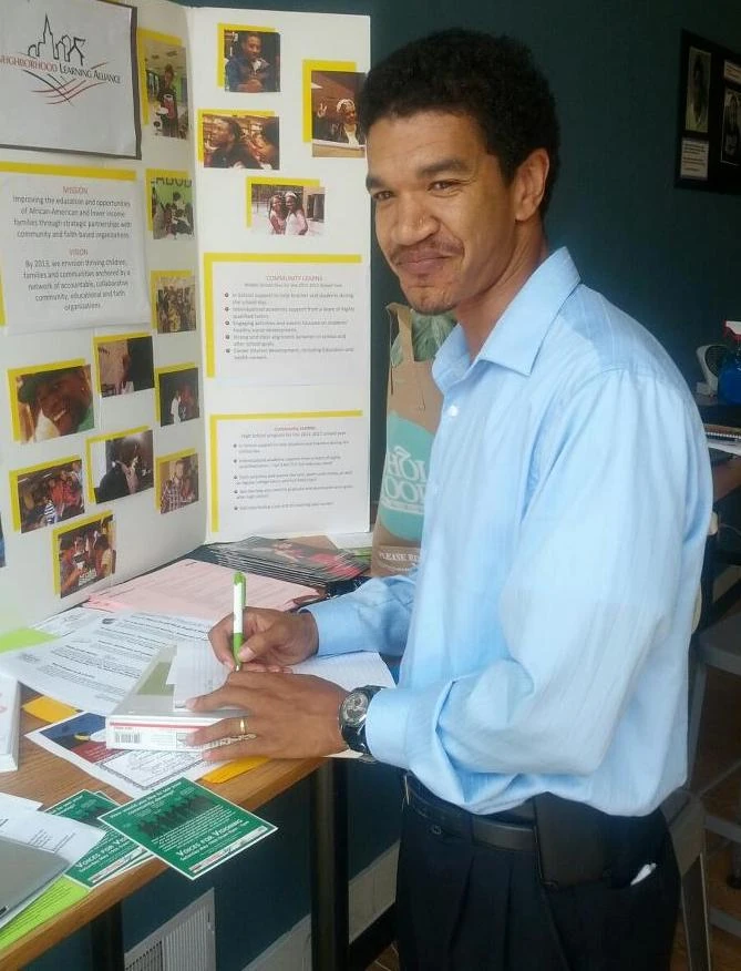 Malcolm Thomas A For Athlete Fandom Malcolm Thomas A For Athlete Fandom