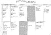 Weekly-swim-plan-Wharenui-p1.jpg