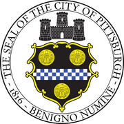 504px-Seal of the City of Pittsburgh