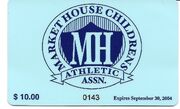 Market-House-Childrens-Assn-card.jpg
