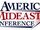American Mideast Conference