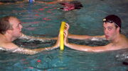 DSCF0258.jpg