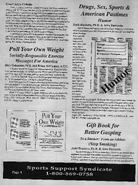 SSS-VB-cat-p03.jpg (2.2 MB)