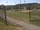 GM varsity field diamond baseball.jpg
