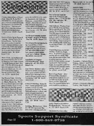 SSS-VB-cat-p21.jpg (2.89 MB)