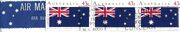 Stamp-AUS-3-airmail.jpg