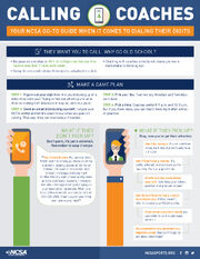 Calling-Coaches-NCSA-Infographic.jpg