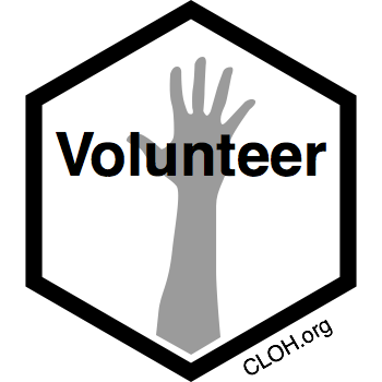 Volunteer Badge.png