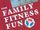 Family-fitness-list-p1.jpg