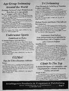 SSS-VB-cat-p08.jpg (2.94 MB)