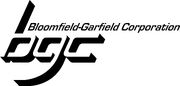 Bgc-bw-original