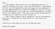 C-mac-rookie-testimonial