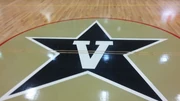 V for Vanderbuilt
