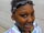 DSCF4650.JPG