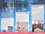 Drennen-dream-brochure-1.jpg
