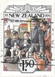 Stamp-NewZealand-old