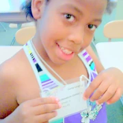 Jacquelin Franklin Johnson