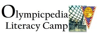 Olympicpedia-camp-cover