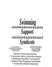 Swim-Support-Syndicate