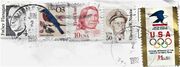 Stamps-US-5.jpg