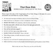 That Dam Ride-p1.png