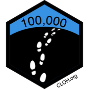 Marathon Steps Badge.png