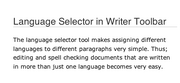 Language-oo-feature.png