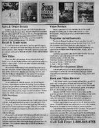 SSS-VB-cat-p14.jpg (3.18 MB)