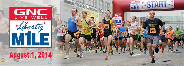Liberty Mile 2014 banner.jpg