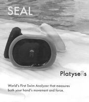 Platysens-device-in-hand.jpg