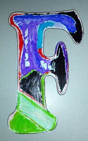 Letter F Faison.jpg