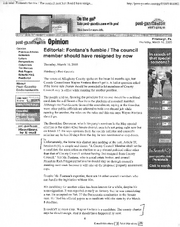 PG-Editorial about miss-placed-ethics.png