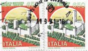 Stamps-ITA-castello.jpg