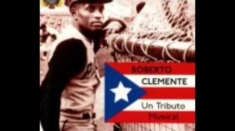 Roberto Clemente - Wikiquote