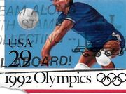 Stamp-USA-VB92.jpg