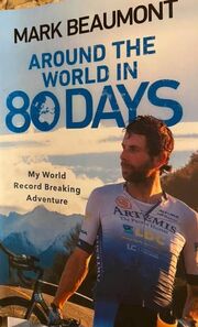 Around-the-world-in-80-days