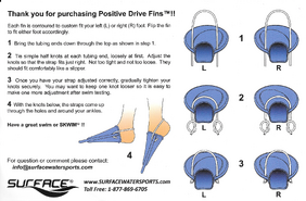 PDF-fins-brochure-2.png