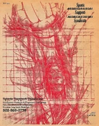 SSS-1cover-VB.jpg (1.78 MB)