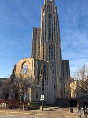 Cathedral-at-pitt-daylight