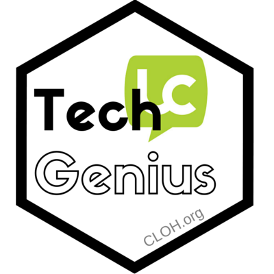 Tech Genius badge1.png