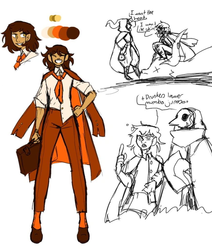 Justin Case Caelum Wiki Fandom