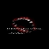 Afraid of Monsters Wiki | Fandom